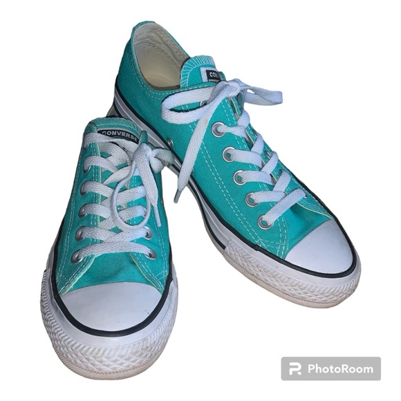 Converse Other - CONVERSE ALL STARS SNEAKERS
